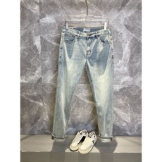 Loewe Jeans